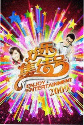宫锁连城电视剧角色醒黛